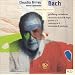 Claudio Arrau: Titan of the keyboard...