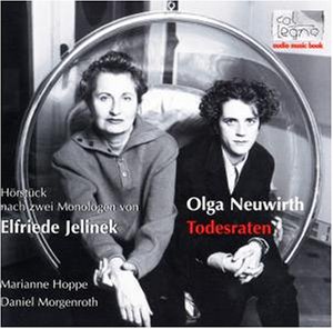 Daniel Hoppe - Todesraten - Zortam Music