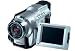 Samsung VP-D 19 DVC Camcorder
