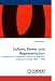 Culture, Power and Representation: Construction of ?National? Culture on State-Run Television in India, 1982 ? 1998