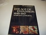 History of the Western world