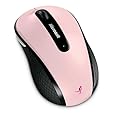 Deals List: Microsoft Wireless
