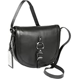 Lauren Ralph Lauren Harbridge Shoulder Bag