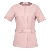 CalalaiLj@fBXWPbg@h~EEEhf