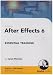 After Effects 6 Essential Training (PC)