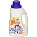 Woolite 77940 50-Ounce. Complete (Case of 6)