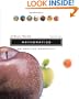 Mathematics: An Applied Approach