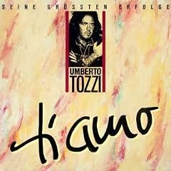 Ti amo-Seine gr�ssten Erfolge