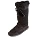 Wanted Women's Frigid Boot