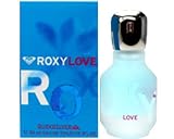 ロキシー　ラブ(30ml) ＲＯＸＹ