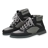 Review Scierra  / Scierra Aquatex Wading Shoes Size 10/11