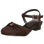 Kenneth Cole REACTION Toddler/Little Kid What A Dress 2 Sandal