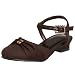 Kenneth Cole REACTION Toddler/Little Kid What A Dress 2 Sandal