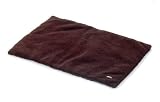 Karlie 68739 Fleecy Hundedecke