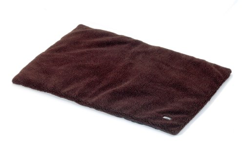Karlie 68739 Fleecy Hundedecke Preisvergleich