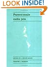 Parsec-Scale Radio Jets (Proceedings of a Workshop, Held at the National Radio Astronomy Observatory, Scorro, New Mexico, October 12-18 1989)