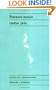 Parsec-Scale Radio Jets (Proceedings of a Workshop, Held at the National Radio Astronomy Observatory, Scorro, New Mexico, October 12-18 1989)