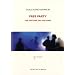 Free party - une histoire, des histoires