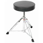 Percussion Plus 900T Drum Throne