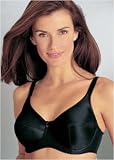 Fantasie Speciality full coverage Underwire bra