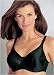  : Fantasie Speciality full coverage Underwire bra