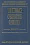 The Economics of Science and Innovation (International Library of Critical Writings in Economics)
