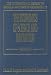 Books : The Economics of Science and Innovation (International Library of Critical Writings in Economics)
