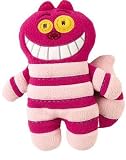 cat-Pook-a-Looz Alice in Wonderland Cheshire Cat 10 Inch Plush Doll On Sale
