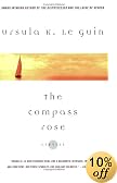 The Compass Rose: Stories