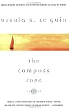 The Compass Rose
