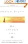 The Compass Rose: Stories