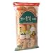 Bin Bin Rice Crackers