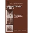 Sunscreens, An Issue of Dermatologic Clinics (The Clinics: Dermatology) by  Zoe Diana Draelos