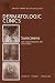Book Sunscreens, An Issue of Dermatologic Clinics (The Clinics: Dermatology)