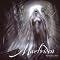 2008 - Extreme Metal (Second Shift)