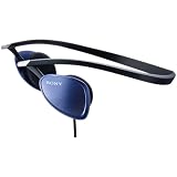 Sony MDRG58V Street Style Headphone with Volume Control
