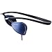 Sony MDRG58V Street Style Headphone with Volume Control