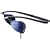 Sony MDRG58V Street Style Headphone with Volume Control