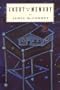 Court of Memory (Nonpareil Book)