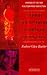 PULITZER PRIZE WINNERS (FICTION) 1983 - 2007
