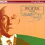 Authorized Recordings: Bach