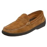 Tommy Bahama Men's Lakeshore Blvd. Loafer