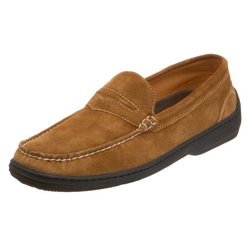 Tommy Bahama Men's Lakeshore Blvd. Loafer