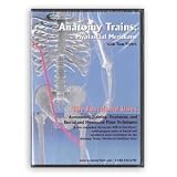 Anatomy Trains - Functional Lines DVD
