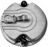 Standard Motor Products Ignition Rotor