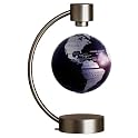 Stellanova Levitating Globe