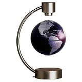 Buy Stellanova Levitating Globe by Fascinations