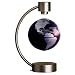 Stellanova Levitating Globe