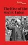 Rise of the Soviet Union (Turning Points in World History)