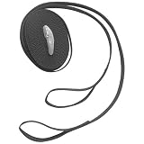 CAM STRAPS 12\'' GOLD 2PK